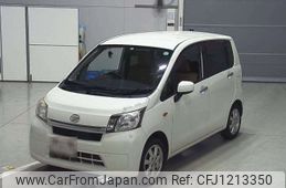 daihatsu move 2014 -DAIHATSU--Move DBA-LA100S--LA100S-1080847---DAIHATSU--Move DBA-LA100S--LA100S-1080847-