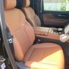 toyota vellfire 2025 CFJ1800024 image 14
