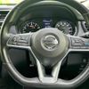 nissan x-trail 2017 quick_quick_HNT32_HNT32-163842 image 15