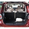 daihatsu cast 2016 -DAIHATSU--Cast DBA-LA250S--LA250S-0033231---DAIHATSU--Cast DBA-LA250S--LA250S-0033231- image 22