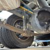 mitsubishi-fuso canter 2012 CFJ1769911 image 11