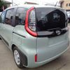 toyota sienta 2024 -TOYOTA--Sienta 6AA-MXPL10G--MXPL10-1114804---TOYOTA--Sienta 6AA-MXPL10G--MXPL10-1114804- image 6
