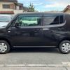 nissan moco 2012 -NISSAN 【名変中 】--Moco MG33S--196050---NISSAN 【名変中 】--Moco MG33S--196050- image 15