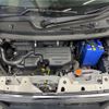 daihatsu tanto 2016 CFJ1710228 image 18