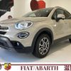 fiat 500x 2022 -FIAT--Fiat 500X 33413PM--ZFANF2D12MP942848---FIAT--Fiat 500X 33413PM--ZFANF2D12MP942848- image 6