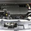 nissan dayz-roox 2018 -NISSAN--DAYZ Roox DBA-B21A--B21A-0514454---NISSAN--DAYZ Roox DBA-B21A--B21A-0514454- image 9