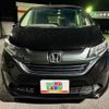 honda freed-plus 2019 quick_quick_DBA-GB5_GB5-1119631 image 9