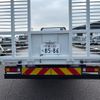 mitsubishi-fuso canter 2024 GOO_NET_EXCHANGE_0506496A30250424W002 image 52