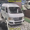 nissan caravan-bus 2012 -NISSAN--Caravan Bus DSGE25ｶｲ-036961---NISSAN--Caravan Bus DSGE25ｶｲ-036961- image 7