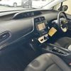 toyota prius 2016 -TOYOTA--Prius DAA-ZVW50--ZVW50-8015706---TOYOTA--Prius DAA-ZVW50--ZVW50-8015706- image 6