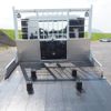 mitsubishi-fuso fighter 2025 GOO_NET_EXCHANGE_0403477A30250427W006 image 16