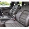 porsche macan 2015 CFJ1749051 image 31