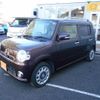 daihatsu mira-cocoa 2013 -DAIHATSU 【名変中 】--Mira Cocoa L675S--0150116---DAIHATSU 【名変中 】--Mira Cocoa L675S--0150116- image 26