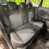 nissan note 2016 -NISSAN--Note NE12--108664---NISSAN--Note NE12--108664- image 18