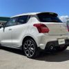 suzuki swift 2019 -SUZUKI--Swift CBA-ZC33S--ZC33S-126143---SUZUKI--Swift CBA-ZC33S--ZC33S-126143- image 15