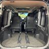 toyota alphard 2019 quick_quick_AGH30W_AGH30-0278210 image 11