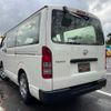 toyota hiace-van 2016 GOO_JP_700120094030241123001 image 10