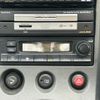 nissan silvia 1999 70a080d24cf7a1a987803deba1cf907a image 30