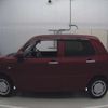 daihatsu mira-tocot 2019 -DAIHATSU 【大阪 581ほ5226】--Mira Tocot LA550S-0022415---DAIHATSU 【大阪 581ほ5226】--Mira Tocot LA550S-0022415- image 5