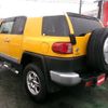 toyota fj-cruiser 2011 quick_quick_GSJ15W_GSJ15-0112555 image 6