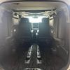 toyota vellfire 2016 quick_quick_DAA-AYH30W_AYH30-0034077 image 11