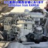 mitsubishi-fuso fighter 2013 CFJ1845785 image 8