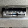 suzuki jimny 2024 -SUZUKI--Jimny 3BA-JB64W--JB64W-340878---SUZUKI--Jimny 3BA-JB64W--JB64W-340878- image 28