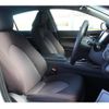 toyota camry 2017 -TOYOTA--Camry DAA-AXVH70--AXVH70-1009893---TOYOTA--Camry DAA-AXVH70--AXVH70-1009893- image 16