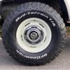 toyota hilux-surf 1987 quick_quick_E-YN61G_YN61G-0001336 image 17