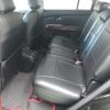 toyota harrier 2009 ENHANCEAUTO_1_ea288473 image 14