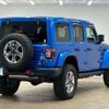 chrysler jeep-wrangler 2021 CFJ0949279 image 16