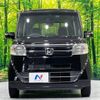 honda n-box 2015 -HONDA--N BOX DBA-JF1--JF1-1655528---HONDA--N BOX DBA-JF1--JF1-1655528- image 15