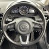 mazda demio 2019 -MAZDA--Demio 6BA-DJLAS--DJLAS-101357---MAZDA--Demio 6BA-DJLAS--DJLAS-101357- image 23