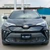toyota c-hr 2020 -TOYOTA--C-HR DBA-NGX50--NGX10-2014935---TOYOTA--C-HR DBA-NGX50--NGX10-2014935- image 3