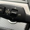 bmw z4 2014 -BMW--BMW Z4 DBA-LL20--WBALL32070J083341---BMW--BMW Z4 DBA-LL20--WBALL32070J083341- image 7