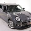 mini mini-others 2018 -BMW 【名変中 】--BMW Mini LR20--02G48974---BMW 【名変中 】--BMW Mini LR20--02G48974- image 23