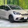 honda fit 2022 CFJ1564250 image 16
