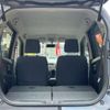 suzuki wagon-r 2012 -SUZUKI 【名古屋 581ﾃ2911】--Wagon R MH34S--MH34S-104931---SUZUKI 【名古屋 581ﾃ2911】--Wagon R MH34S--MH34S-104931- image 25