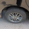 toyota voxy 2011 -TOYOTA 【野田 300】--Voxy DBA-ZRR75W--ZRR75-0076066---TOYOTA 【野田 300】--Voxy DBA-ZRR75W--ZRR75-0076066- image 15