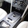 rover discovery 2017 CFJ1504514 image 4