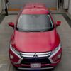 mitsubishi eclipse-cross 2020 CFJ1778833 image 7