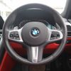 bmw 8-series 2021 -BMW--BMW 8 Series 3DA-GW30--WBAGW420X0CF26569---BMW--BMW 8 Series 3DA-GW30--WBAGW420X0CF26569- image 27