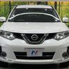 nissan x-trail 2016 quick_quick_T32_T32-515030 image 14