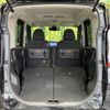 nissan roox 2020 -NISSAN--Roox 5AA-B44A--B44A-0020075---NISSAN--Roox 5AA-B44A--B44A-0020075- image 10