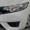 honda fit 2017 -HONDA--Fit DAA-GP5--GP5-3317088---HONDA--Fit DAA-GP5--GP5-3317088- image 12