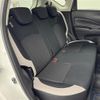nissan note 2016 CFJ1685920 image 13