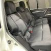 mitsubishi pajero 2014 -MITSUBISHI--Pajero LDA-V98W--V98W-0800510---MITSUBISHI--Pajero LDA-V98W--V98W-0800510- image 6