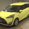 toyota sienta 2015 -TOYOTA--Sienta NHP170G-7021298---TOYOTA--Sienta NHP170G-7021298- image 1