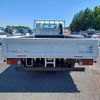 mitsubishi-fuso canter 2017 GOO_NET_EXCHANGE_0401987A30250617W002 image 6