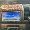daihatsu tanto 2006 CFJ1810126 image 11